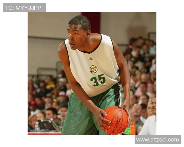 KZ足球球星的崛起与传奇历程：从青涩少年到顶级球场巨星