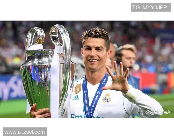 2025年足球最帅球星排行榜揭晓 谁是你心中的男神球王