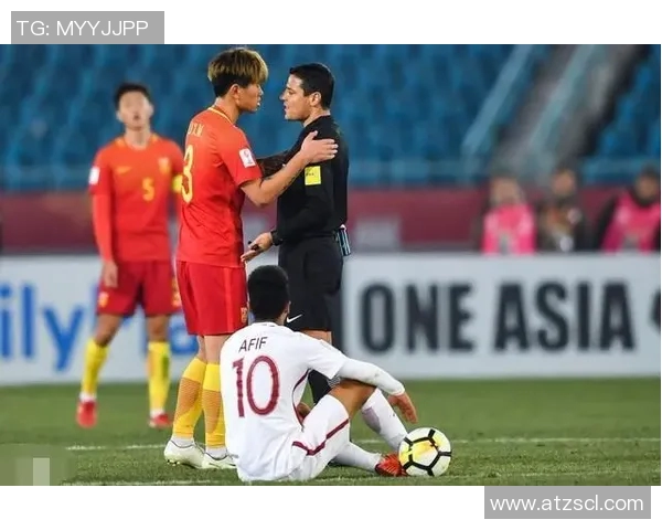 中国足球最具时尚品味的球星盘点与穿搭解析