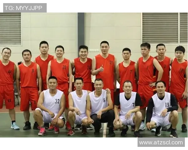 三十年代中国足球球星风云：从梅兰芳到李传科的传奇岁月