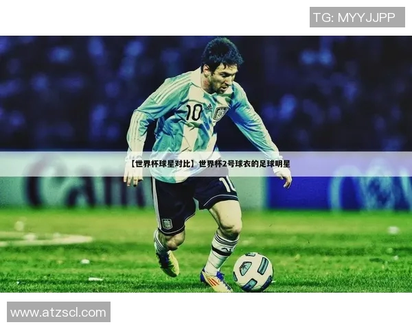 以足球球星英文名字探索绿茵场传奇故事与激情岁月