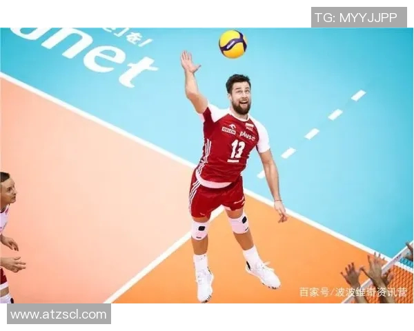 南非足球队十大球星排名揭晓 盘点那些改变历史的传奇人物