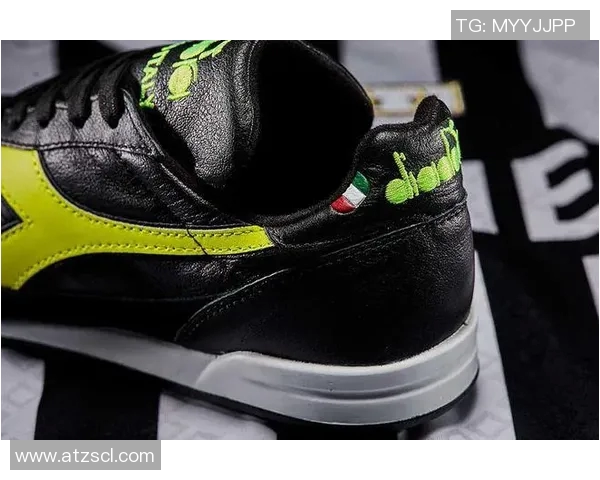 全球顶级男足球员穿什么鞋助力赛场表现分析