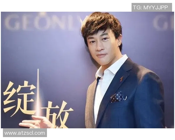 娜威足球明星崛起之路：从青涩小将到世界级巨星的奋斗历程