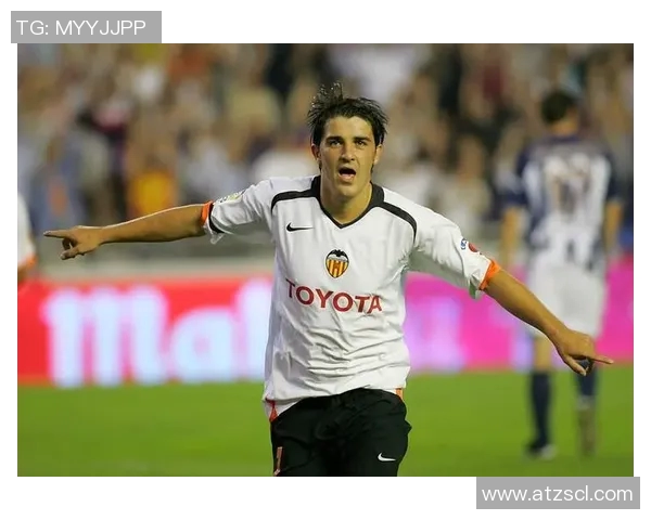 比利时国内足球球星崭露头角推动国家队实力提升