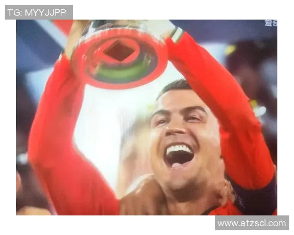 最新葡萄牙足球明星实力排名：谁是目前最具影响力的球员？