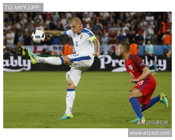 斯科特足球明星卡：探索球场传奇与收藏价值的完美结合