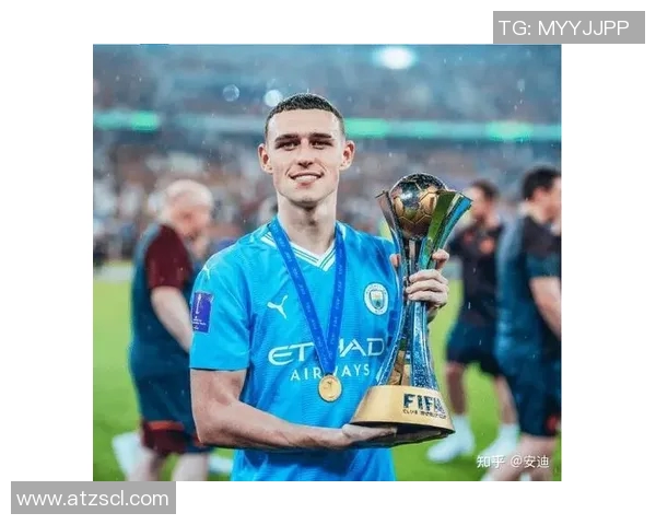 全球足球明星外号大集合你知道这些球员背后的趣味昵称吗