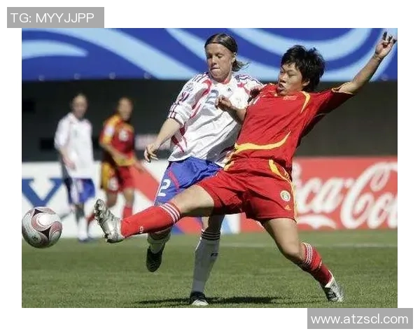 荷兰女足球星的家族渊源揭秘她是哪个传奇人物的后裔