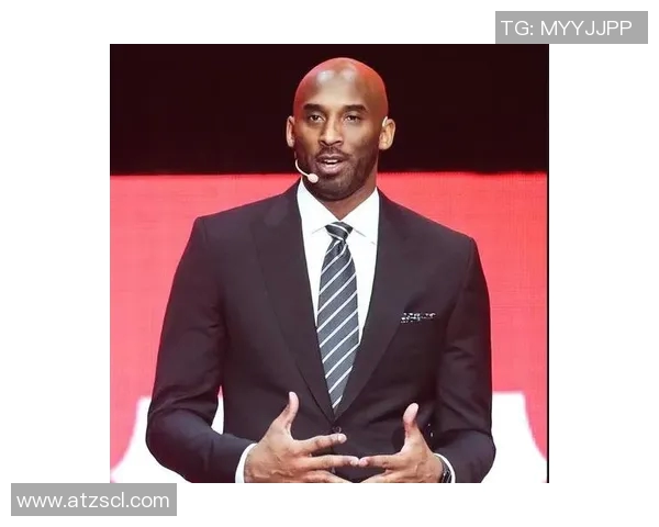 篮球巨星与足球巨星颜值大比拼谁才是体育界最帅代表