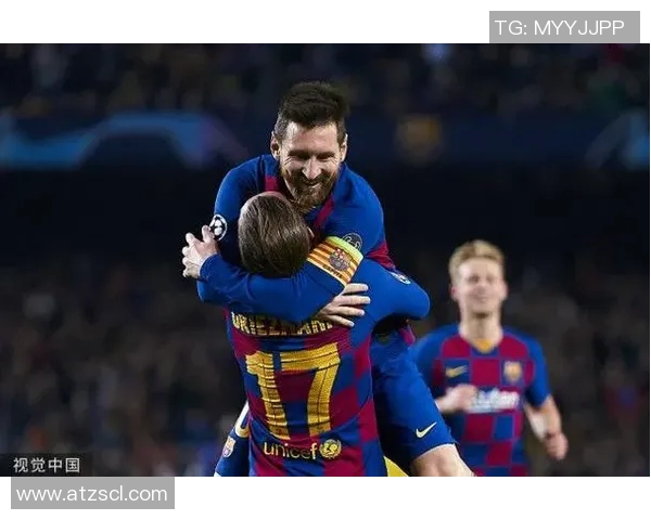 足球传奇球星格子画艺术展现从球场到画布的跨界魅力